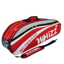 Custom Logo Premier 12 Pack Tennis Bag Racket Racquet Backpack Bag